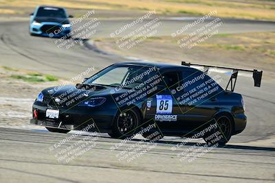 media/May-24-2025-Turn8 Trackdays (Sat) [[034586b55d]]/3 Inter 3/Session 1 (On Ramp)/